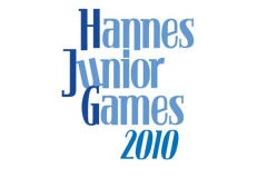 9-1 HJG-logo, Sisu-Veikot