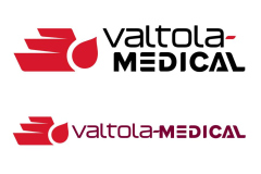 Valtola-Medical -logo