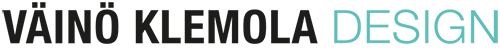 design vanha logo