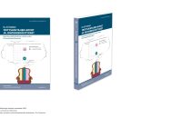 Väitöskirjan kansien suunnittelu 2013, Esa Tuomisen väitöskirja, Lapin yliopiston yhteiskuntatieteiden tiedekunta / Esa Tuominen