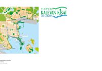 Kuopion Kalevan Kisat 2014 aluekartta, Kuopion Reipas ry