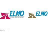 ELMO -yleisurheilun nuorisovalmennusohjelma, Logon suunnittelu 2010, Suomen Urheiluliitto ry