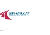 Yleisurheilun nuorten SM-hallit 2010, Logon suunnittelu, Kuopion Sisu-Veikot ry