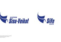 Kuopion Sisu-Veikot ja SiVe Kuopio, Yleisurheiluseuran logojen suunnittelu 2006, Kuopion Sisu-Veikot ry